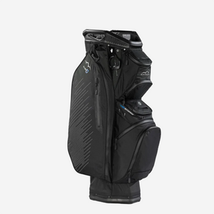 Sun Mountain H2NO C-130 Cart Bag