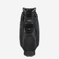 Sun Mountain H2NO C-130 Cart Bag