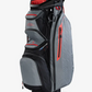 Sun Mountain H2NO C-130 Cart Bag