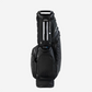 Sun Mountain H2NO E-2.5 Stand Bag