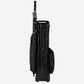 Sun Mountain H2NO E-2.5 Stand Bag