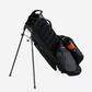 Sun Mountain H2NO E-2.5 Stand Bag