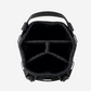 Sun Mountain H2NO E-2.5 Stand Bag