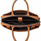 The Everyday Office Briefcase
