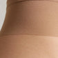 Tights Conte Top Soft 20 Den - Adjustable Fit for Sensitive Skin