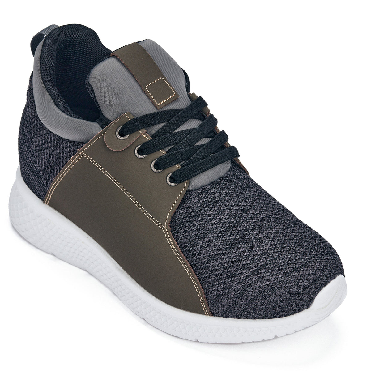 [title] Sneakers / Athletics | Farnelli