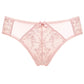 Gorteks Harmony Sheer Mesh Mid Rise Bikini Panty-4