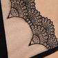 Gorteks Heidi High Waist Full Brief Panty