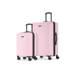 Tokyo 2 Piece Set-9