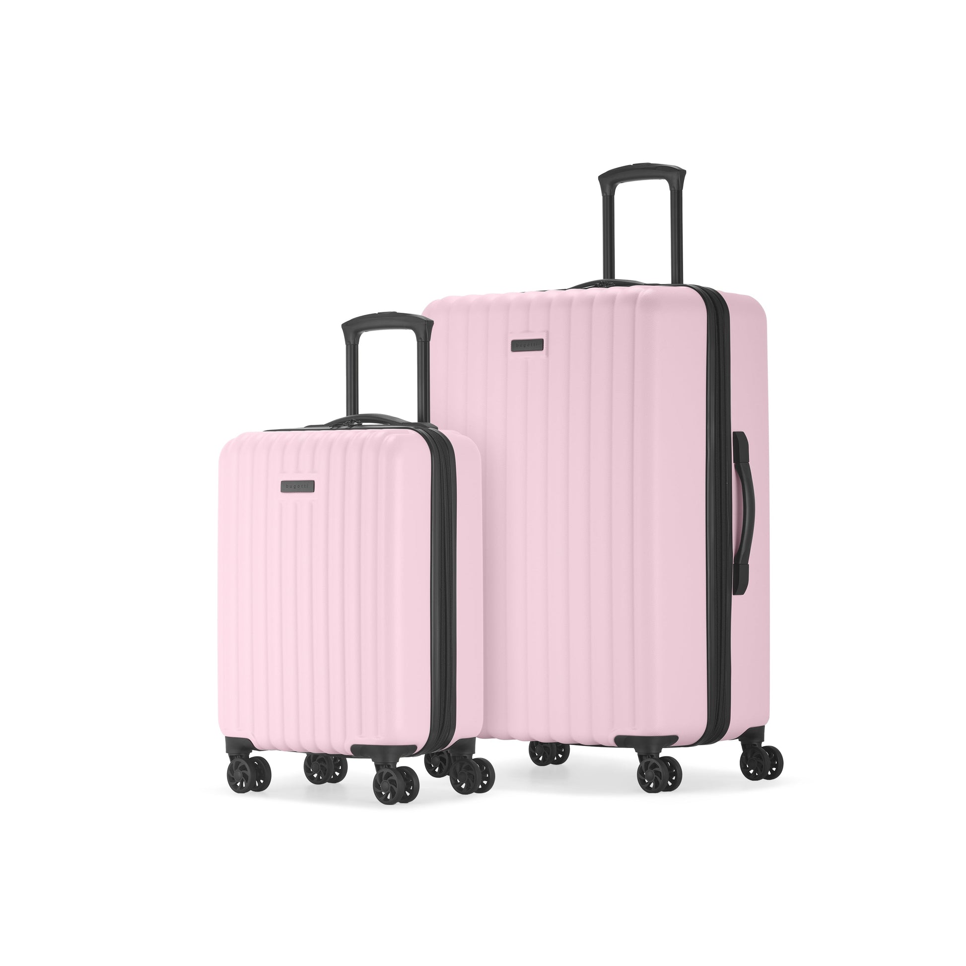 Tokyo 2 Piece Set-9
