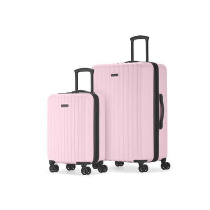 Tokyo 2 Piece Set-9