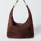 The Hobo Ring Bag