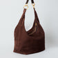 The Hobo Ring Bag