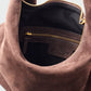 The Hobo Ring Bag
