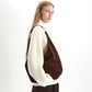 The Hobo Ring Bag