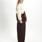 The Hobo Ring Bag