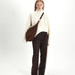 The Hobo Ring Bag