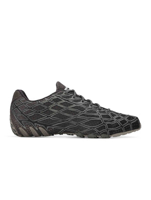Adidas x Bad Bunny Mens F50 - Black