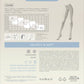 Tights Conte Episode 50 Den - Microfibra Matte Opaque