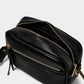 Hallie Crossbody Bag - New