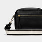 Hallie Crossbody Bag - New
