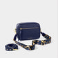 Hallie Crossbody Bag - New