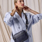 Hallie Crossbody Bag - New