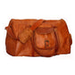 Jack Hardman Cabin Bag