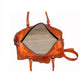 Jack Hardman Cabin Bag