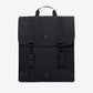 Handy XL Backpack Black