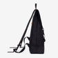 Handy XL Backpack Black