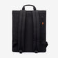 Handy XL Backpack Black
