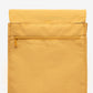 Handy Backpack New Mustard