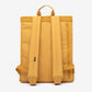 Handy Backpack New Mustard
