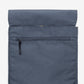 Handy XL Backpack Maibon Vandra