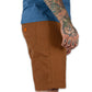 Havok Shorts 10" - TOB