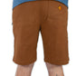 Havok Shorts 10" - TOB