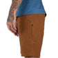Havok Shorts 10" - TOB