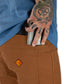 Havok Shorts 10" - TOB
