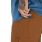 Havok Shorts 10" - TOB