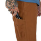 Havok Shorts 10" - TOB
