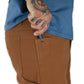 Havok Shorts 10" - TOB