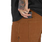 Havok Shorts 12" - TOB