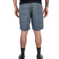 Havok Shorts 10" - Castlerock