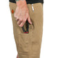 Havok Shorts 10" - Coyote