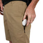 Havok Shorts 10" - Coyote