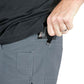 Havok Shorts 10" - Castlerock