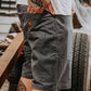 Havok Shorts 10" - Castlerock