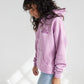 He Is With You Unisex Hoodie