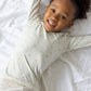 Heart Bamboo Kids Pajama Set